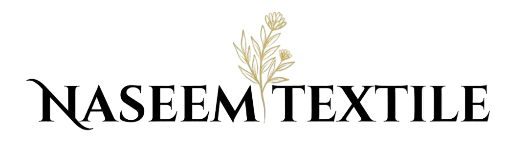 Naseem Textile