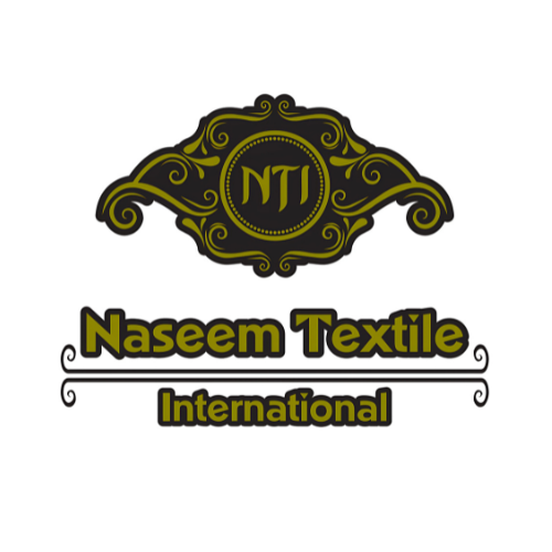 Naseem Textile